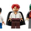 LEGO® One Piece 75636 Hütte im Windmühlendorf | Bild 5