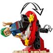 LEGO® One Piece 75637 Zirkuszelt von Buggy dem Clown | Bild 4