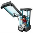 LEGO® One Piece 75637 Zirkuszelt von Buggy dem Clown | Bild 5