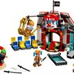 LEGO® One Piece 75637 Zirkuszelt von Buggy dem Clown | Bild 2