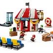 LEGO® One Piece 75637 Zirkuszelt von Buggy dem Clown | Bild 3