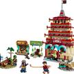 LEGO® One Piece 75638 Showdown im Arlong Park | Bild 2