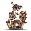 LEGO® One Piece 75638 Showdown im Arlong Park | Bild 4