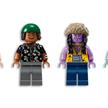 LEGO® One Piece 75638 Showdown im Arlong Park | Bild 5
