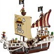 LEGO® One Piece 75639 Das Piratenschiff Flying Lamb | Bild 2