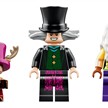 LEGO® One Piece 75641 Doc Baders Versteck | Bild 6