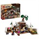 LEGO® One Piece 75641 Doc Baders Versteck