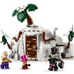 LEGO® One Piece 75641 Doc Baders Versteck | Bild 2