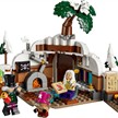 LEGO® One Piece 75641 Doc Baders Versteck | Bild 3