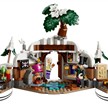 LEGO® One Piece 75641 Doc Baders Versteck | Bild 4