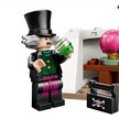 LEGO® One Piece 75641 Doc Baders Versteck | Bild 5