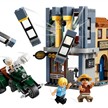 LEGO® One Piece 75642 Showdown mit Kapitän Smoker | Bild 3