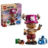 LEGO® One Piece 75643 Tony Tony Chopper