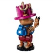 LEGO® One Piece 75643 Tony Tony Chopper | Bild 4