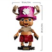 LEGO® One Piece 75643 Tony Tony Chopper | Bild 5