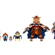 LEGO® One Piece 75644 Woogey vs. Boogey – Riesen aus Little Garden | Bild 5