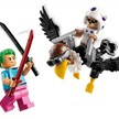 LEGO® One Piece 75644 Woogey vs. Boogey – Riesen aus Little Garden | Bild 4