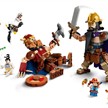 LEGO® One Piece 75644 Woogey vs. Boogey – Riesen aus Little Garden | Bild 2