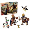 LEGO® One Piece 75644 Woogey vs. Boogey – Riesen aus Little Garden