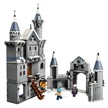 LEGO® One Piece 75645 Duell im Schloss Drumm | Bild 4