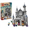 LEGO® One Piece 75645 Duell im Schloss Drumm