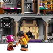 LEGO® One Piece 75645 Duell im Schloss Drumm | Bild 3