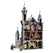 LEGO® One Piece 75645 Duell im Schloss Drumm | Bild 2