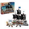 LEGO® One Piece 75646 Garps Marineschlachtschiff