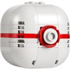 LEGO® Pokémon 30729 Premierball
