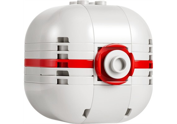 LEGO® Pokémon 30729 Premierball