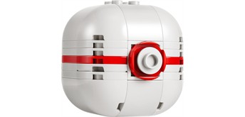 LEGO® Pokémon 30729 Premierball