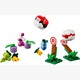 LEGO® Pokémon 30730 Trainer-Ausstattung