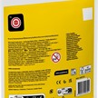 LEGO® Pokémon 30730 Trainer-Ausstattung | Bild 3