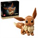 LEGO® Pokemon 72151 Evoli