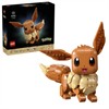 LEGO® Pokemon 72151 Evoli