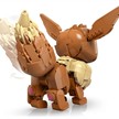 LEGO® Pokemon 72151 Evoli | Bild 3