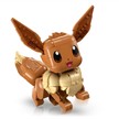 LEGO® Pokemon 72151 Evoli | Bild 2