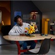 LEGO® Pokemon 72152 Pikachu und Pokéball | Bild 6