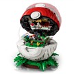LEGO® Pokémon 72154 | Bild 3