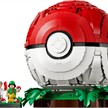 LEGO® Pokémon 72154 | Bild 2