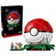 LEGO® Pokémon 72154