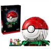LEGO® Pokémon 72154