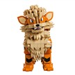 LEGO® Pokémon 72160 Arkani | Bild 3