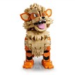 LEGO® Pokémon 72160 Arkani | Bild 5