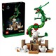 LEGO® Pokémon 72168 Rayquaza