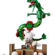 LEGO® Pokémon 72168 Rayquaza | Bild 2