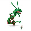 LEGO® Pokémon 72168 Rayquaza | Bild 5