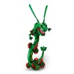 LEGO® Pokémon 72168 Rayquaza | Bild 4
