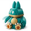 LEGO® Pokémonn 72150 Mampfaxo | Bild 5
