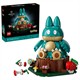 LEGO® Pokémonn 72150 Mampfaxo